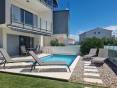 KROATIEN - ZWEI Wohnungen zu einem Preis - VODICE, ŠIBENIK