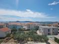 KROATIEN - ZWEI Wohnungen zu einem Preis - VODICE, ŠIBENIK