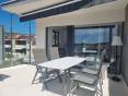 KROATIEN - ZWEI Wohnungen zu einem Preis - VODICE, ŠIBENIK