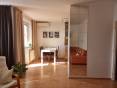 VERMIETUNG - 4 Zimmer Wohnung - Nitra, Južná Straße
