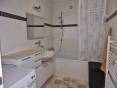 VERMIETUNG - 4 Zimmer Wohnung - Nitra, Južná Straße