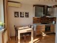 VERMIETUNG - 4 Zimmer Wohnung - Nitra, Južná Straße