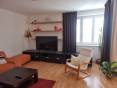 VERMIETUNG - 4 Zimmer Wohnung - Nitra, Južná Straße
