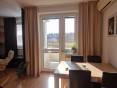VERMIETUNG - 4 Zimmer Wohnung - Nitra, Južná Straße