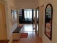 VERMIETUNG - 4 Zimmer Wohnung - Nitra, Južná Straße