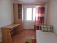 VERMIETUNG - 4 Zimmer Wohnung - Nitra, Južná Straße