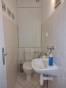 VERMIETUNG - 4 Zimmer Wohnung - Nitra, Južná Straße