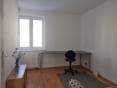 VERMIETUNG - 4 Zimmer Wohnung - Nitra, Južná Straße