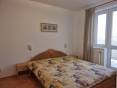 VERMIETUNG - 4 Zimmer Wohnung - Nitra, Južná Straße