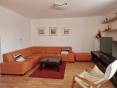 VERMIETUNG - 4 Zimmer Wohnung - Nitra, Južná Straße
