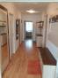 VERMIETUNG - 4 Zimmer Wohnung - Nitra, Južná Straße
