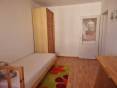 VERMIETUNG - 4 Zimmer Wohnung - Nitra, Južná Straße