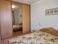 VERMIETUNG - 4 Zimmer Wohnung - Nitra, Južná Straße