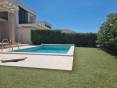 KROATIEN - 5 Schlafzimmer Familienhaus mit Swimmingpool - VODICE