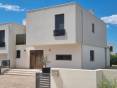 KROATIEN - 5 Schlafzimmer Familienhaus mit Swimmingpool - VODICE