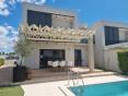 KROATIEN - 5 Schlafzimmer Familienhaus mit Swimmingpool - VODICE