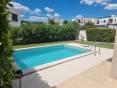 KROATIEN - 5 Schlafzimmer Familienhaus mit Swimmingpool - VODICE