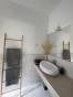 KROATIEN - 5 Schlafzimmer Familienhaus mit Swimmingpool - VODICE