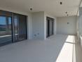 KROATIEN - Luxuriöse, geräumige Apartments - TRIBUNJ