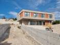 KROATIEN - Luxusvilla mit Pool (Nr.3) - VODICE