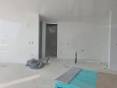 KROATIEN - Luxusvilla mit Pool (Nr. 4) - VODICE