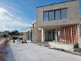 KROATIEN - Luxusvilla mit Pool (Nr. 4) - VODICE