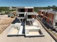 KROATIEN - Wohnungen in ruhiger Lage (S1) - VODICE, ŠIBENIK