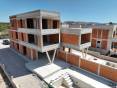 KROATIEN - Wohnungen in ruhiger Lage (S2) - VODICE, ŠIBENIK