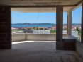 KROATIEN - Wohnungen in ruhiger Lage (S3) - VODICE, ŠIBENIK