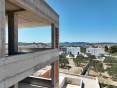 KROATIEN - Wohnungen in ruhiger Lage (S3) - VODICE, ŠIBENIK