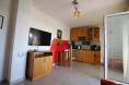 KROATIEN - Apartmenthaus mit 6 Wohnungen - VRSI, Zadar