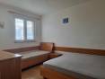 KROATIEN - Apartmenthaus mit 6 Wohnungen - VRSI, Zadar