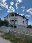 KROATIEN - Apartmenthaus mit 6 Wohnungen - VRSI, Zadar