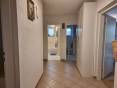 KROATIEN - Apartmenthaus mit 6 Wohnungen - VRSI, Zadar