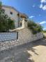 KROATIEN - Apartmenthaus mit 6 Wohnungen - VRSI, Zadar