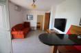 KROATIEN - Apartmenthaus mit 6 Wohnungen - VRSI, Zadar