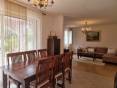 KROATIEN - Apartmenthaus mit 6 Wohnungen - VRSI, Zadar