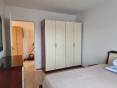 KROATIEN - Apartmenthaus mit 6 Wohnungen - VRSI, Zadar