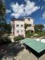KROATIEN - Apartmenthaus mit 6 Wohnungen - VRSI, Zadar