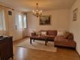 KROATIEN - Apartmenthaus mit 6 Wohnungen - VRSI, Zadar