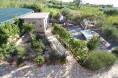 KROATIEN - Apartmenthaus mit 6 Wohnungen - VRSI, Zadar