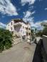 KROATIEN - Apartmenthaus mit 6 Wohnungen - VRSI, Zadar