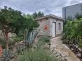 KROATIEN - Apartmenthaus mit 6 Wohnungen - VRSI, Zadar