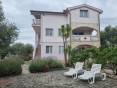 KROATIEN - Apartmenthaus mit 6 Wohnungen - VRSI, Zadar