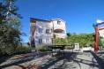 KROATIEN - Apartmenthaus mit 6 Wohnungen - VRSI, Zadar