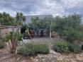 KROATIEN - Apartmenthaus mit 6 Wohnungen - VRSI, Zadar