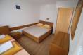 KROATIEN - Apartmenthaus mit 6 Wohnungen - VRSI, Zadar