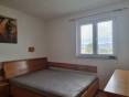 KROATIEN - Apartmenthaus mit 6 Wohnungen - VRSI, Zadar