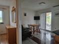 KROATIEN - Apartmenthaus mit 6 Wohnungen - VRSI, Zadar
