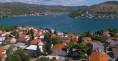 KROATIEN - Apartment mit wunderschönem Meerblick - ROGOZNICA